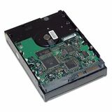 Hp 432341-B21 Hard Drives Hpe Sourcing 750 Gb Hard Drive - 3.5" Internal - Sata (sata/150) - 7200rpm 432341-b21 432341b21 