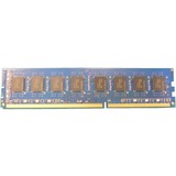 Hp 689375-001 Memory/RAM Hp-imsourcing 8gb, Pc3-12800, Cl=11, Dual In-line Memory Module (dimm) - 8 Gb - Ddr3-1600/pc3-12800  689375001 666703837710