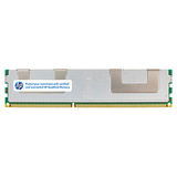 Hp 627810-B21 Memory/RAM Hpe Sourcing 32gb Ddr3 Sdram Memory Module - For Server - 32 Gb (1 X 32gb) - Ddr3-1066/pc3-8500 Ddr3 627810b21 