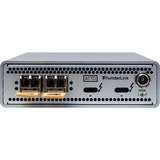 Image of ATTO ThunderLink TLNS-3252-D00