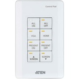 Image of Aten  VK0100