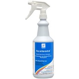 Spartan Xcelente Multi Purpose Cleaner RTU Handi Spray, 1 Quart