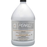 Spartan PearLUX Pearlized Hand Cleaner, 1 gl