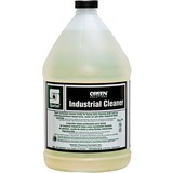 Spartan Green Solutions Industrial Cleaner, 1 Gallon