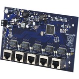 Image of Altronix  NetWay5B