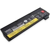 Image of Total Micro ThinkPad Battery 61++