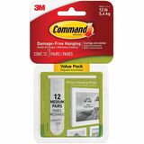 Command+Medium+Picture+Value+Pack+Hanging+Strips
