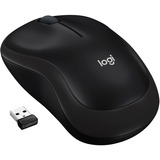 Logitech+M185+Wireless+Mouse