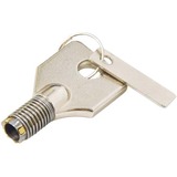 Image of Codi Master Key - Bilateral II Key Cable Lock