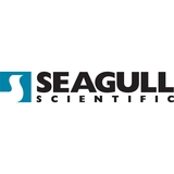 Seagull Standard Maintenance and Support - Reinstatement - 1 Month - Service