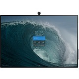 Microsoft Surface Hub 2S All-in-One Computer - Core i5 - 8 GB RAM - 128 GB SSD - 50" 3840 x 2560 Touchscreen Display - Desktop - Platinum