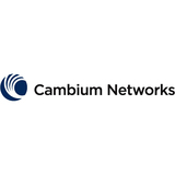 Cambium Networks Warranty/Support - 3 Year Extended Warranty - Warranty