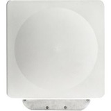 Cambium Networks C050067B004B Wireless Access Points Cambium Networks Ptp 670 450 Mbit/s Wireless Bridge - 4.90 Ghz, 6.05 Ghz - Mimo Technology - 2 X Net 