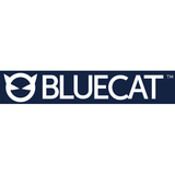 BlueCat Networks Address Manager - Maintenance - 3000 Virtual Server - 1 Year