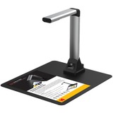 Kodak NuScan Q500 Document Camera - CMOS