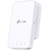 TP-Link Deco RE300 Dual Band IEEE 802.11ac 1.17 Gbit/s Wireless Range Extender - 2.40 GHz, 5 GHz - Internal - 7.30 W - Plug-in