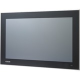 B&b Smartworx FPM-7211W-P3AE Touchscreen Monitors 21.5 Industrial Monitor With Projected Capacitive Touchscreen, Direct-vga And Dv Fpm-7211w-p3ae Fpm7211wp3ae 