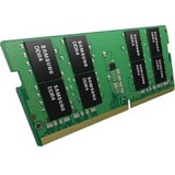 Samsung 8GB DDR4 SDRAM Memory Module - For Notebook - 8 GB (1 x 8GB) - DDR4-2666/PC4-21300 DDR4...
