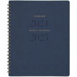 At-A-Glance Signature Collection Planner