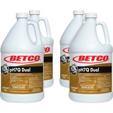 Betco+pH7Q+Dual+Neutral+Disinfectant+Cleaner
