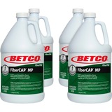 Betco+FiberCAP+MP+Cleaner