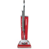 BISSELL TRADITION Upright Vacuum SC886F