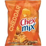Chex+Mix+Cheddar+Snack+Mix