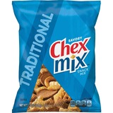 Chex+Mix+Traditional+Snack+Mix