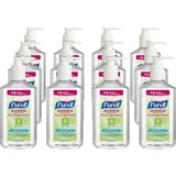 PURELL%26reg%3B+Hand+Sanitizer+Gel