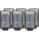 PURELL%26reg%3B+FMX-20+Foam+Soap+Dispenser