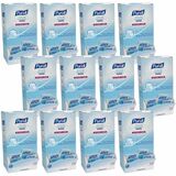 PURELL%26reg%3B+Cottony+Soft+Sanitizing+Wipes