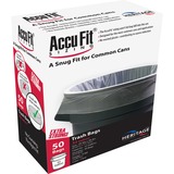 Heritage Accufit Reprime 32 Gallon Can Liners