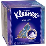 KCC49959 - Kleenex Ultra Soft Tissues