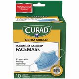 Curad+Medical-grade+FaceMasks