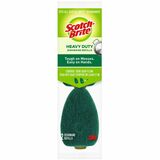 Scotch-Brite Heavy-Duty Dishwand Refills