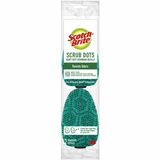 Scotch-Brite Scrub Dots Dishwand Refill