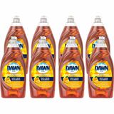 PGC97318CT - Dawn Ultra Antibacterial Dish Soap