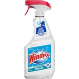 Windex%26reg%3B+Vinegar+MultiSurface+Spray