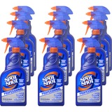 Spot+Shot+Professional+Instant+Carpet+Stain+Remover