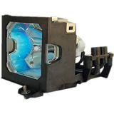 BTI Projector Lamp