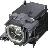 Battery Technology LMP-F230-BTI Projection Lamps Projector Lamp Lmpf230bti 886734873819