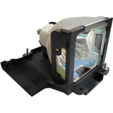 BTI Projector Lamp