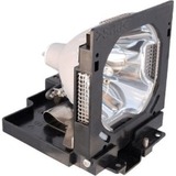 BTI Projector Lamp