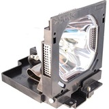 BTI Projector Lamp for Delta AV3626