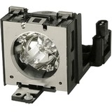 BTI Projector Lamp