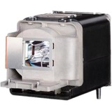 Battery Technology VLT-XD590LP-BTI Projection Lamps Projector Lamp Vltxd590lpbti 886734871662