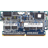 Hp 2gb Fbwc For P-Series Smart Ctlr - Array W/ Battery Capacitor (631681-B21)
