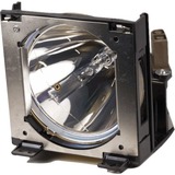 BTI Projector Lamp