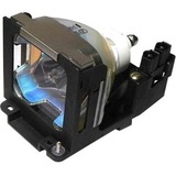 Battery Technology VLT-XL1LP-BTI Projection Lamps Projector Lamp Vltxl1lpbti 886734871709