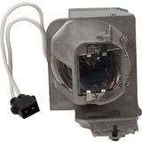 BTI Projector Lamp